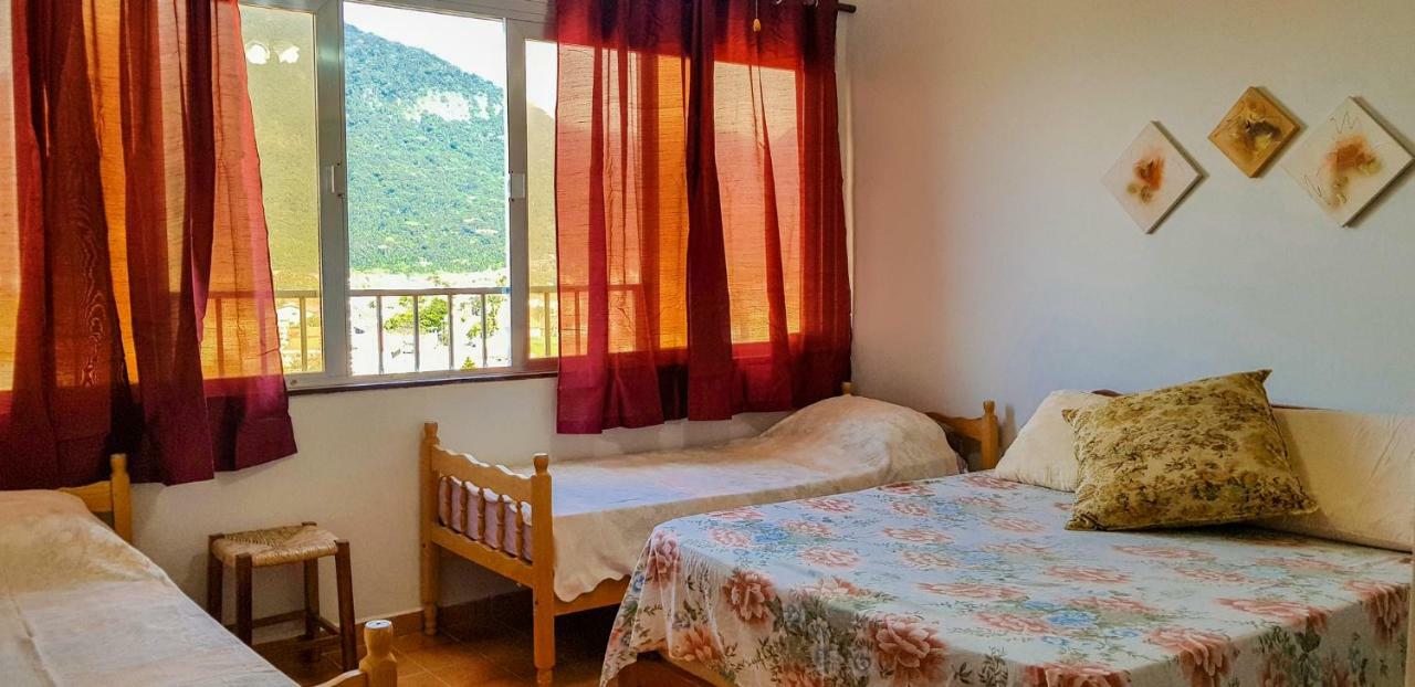 Apartamento Em Frente A Praia Peruíbe エクステリア 写真